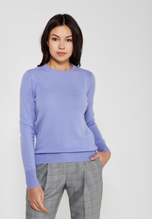 Джемпер United Colors of Benetton
