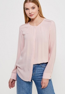 Блуза United Colors of Benetton