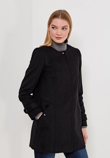 Пальто Vero Moda