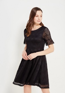 Платье Vero Moda