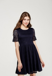 Платье Vero Moda