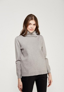 Свитер Vero Moda