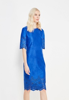 Платье Vittoria Vicci