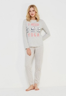 Пижама womensecret