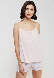 Пижама womensecret
