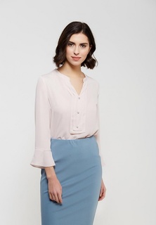Блуза Zarina
