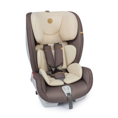Автокресло Happy Baby «Joss» 9-36 кг Brown