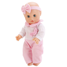 Пупс Карапуз «Hello Kitty»