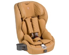 Автокресло Happy Baby «Mustang Isofix» 9-36 кг Beige