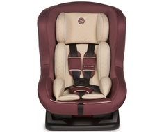 Автокресло Happy Baby «Passenger» 0-18 кг Bordo