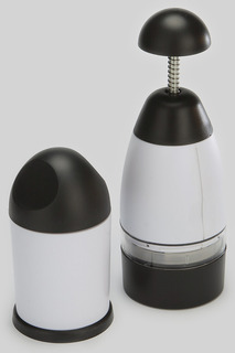 Измельчитель BRADEX