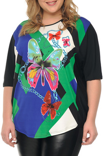 Блузка Svesta