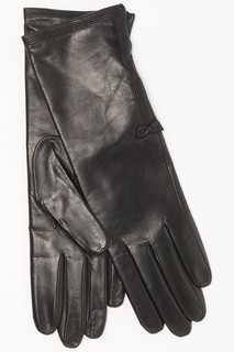 Перчатки Eleganzza