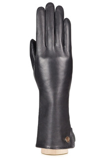 Перчатки Labbra