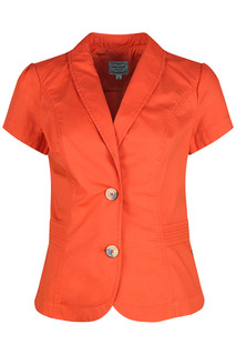 Жакет Finn Flare