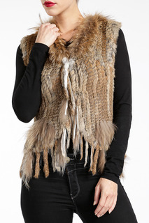 vest Arma