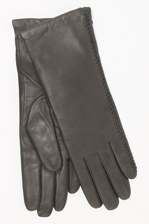 Перчатки Eleganzza