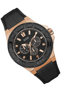 watch Guess