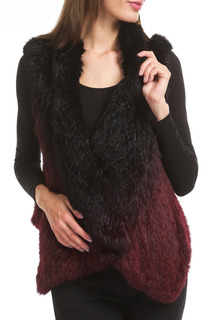 Жилет FUNK since 1776