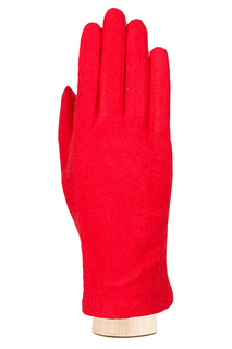 Перчатки Labbra