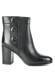 Ботильоны Vitacci