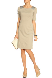 Платье Caterina Leman