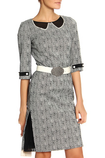 Платье Caterina Leman