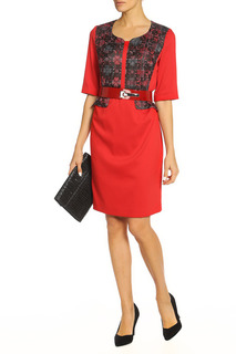 Платье Caterina Leman