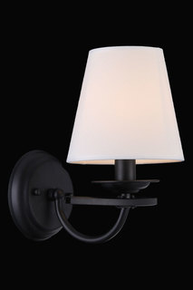 Бра Natali Kovaltseva