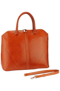 Сумка Lattemiele