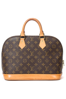 Сумка LOUIS VUITTON VINTAGE