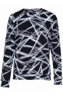 Толстовка McQ Alexander McQueen