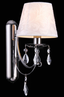 Бра Natali Kovaltseva