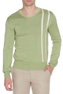 Джемпер John Richmond