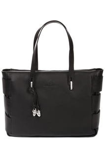 Сумка Michel Katana