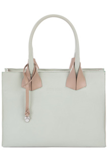 Сумка Michel Katana