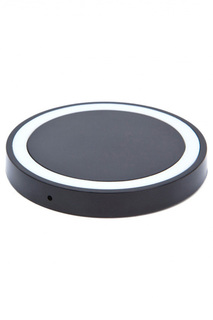 Аккумулятор беспроводной BRADEX