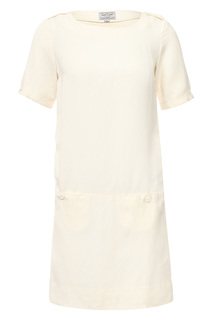 Платье Finn Flare