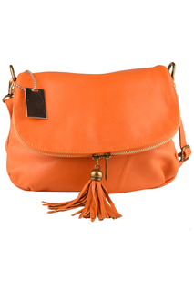 Сумка MATILDA ITALY