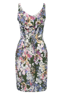 Платье Finn Flare