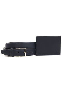 Комплект Trussardi Collection
