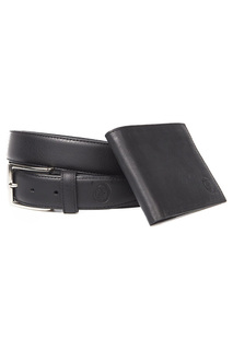 Комплект Trussardi Collection