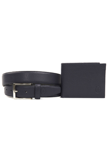 Комплект Trussardi Collection