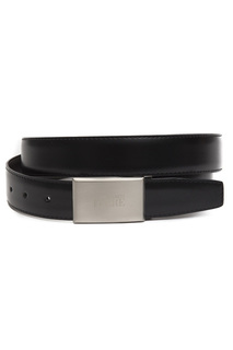 belt GF FERRE