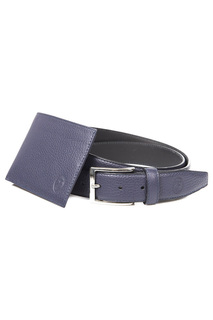 Комплект Trussardi Collection