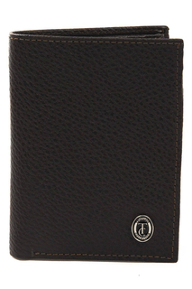 Кошелек Trussardi Collection