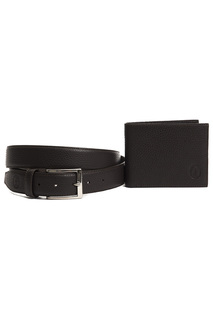 Комплект Trussardi Collection
