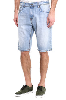 Шорты Finn Flare