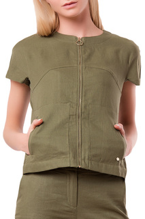 Жакет Finn Flare