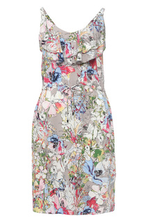 Платье Finn Flare